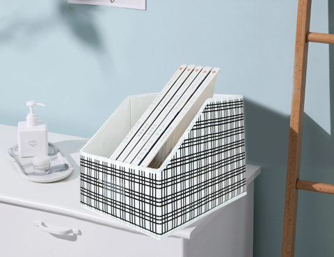 office basket