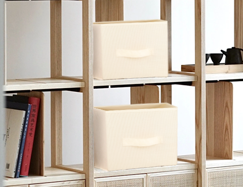 file organizer